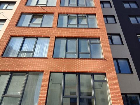 квартира за адресою Хмельницький, Січових стрільців вул., (Будинок 6)