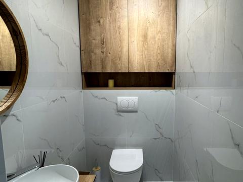 квартира за адресою Галицька вул., 5б