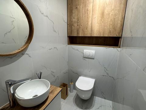 квартира за адресою Галицька вул., 5б