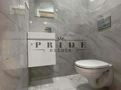 комерційна за адресою Миколи Закревського вул., 95-Б