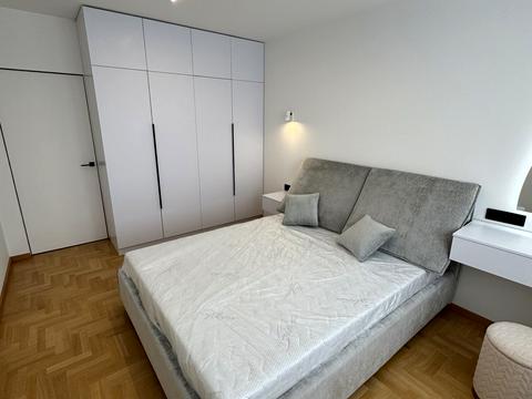 квартира за адресою Галицька вул., 5б