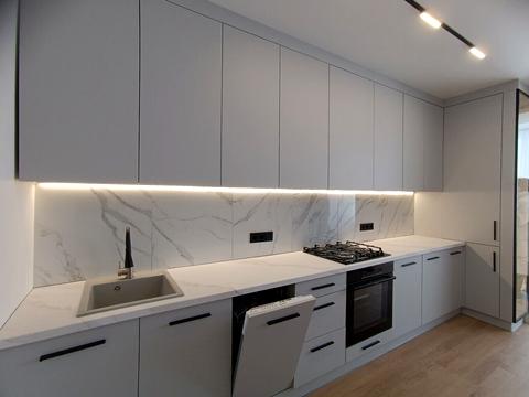 квартира за адресою Хмельницький, Січових стрільців вул., (Будинок 6)