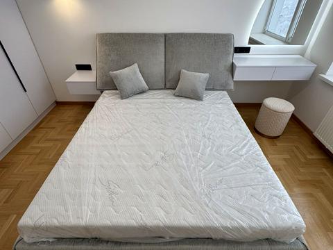 квартира за адресою Галицька вул., 5б