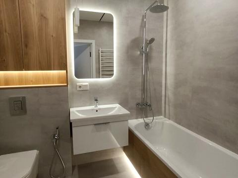 квартира за адресою Хмельницький, Січових стрільців вул., (Будинок 6)