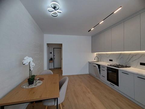 квартира за адресою Хмельницький, Січових стрільців вул., (Будинок 6)