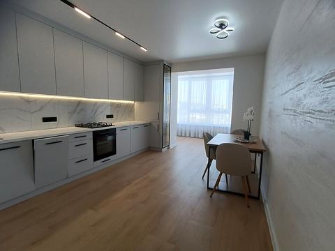 квартира за адресою Хмельницький, Січових стрільців вул., (Будинок 6)