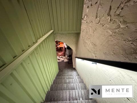 комерційна за адресою Верхній Вал вул., 22