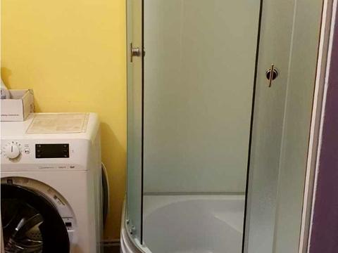 квартира за адресою Князя Володимира Великого просп., 89