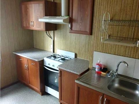 квартира за адресою Князя Володимира Великого просп., 89