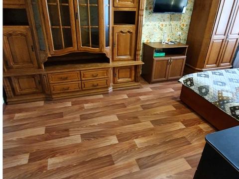 квартира за адресою Князя Володимира Великого просп., 89