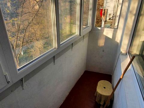 квартира за адресою Князя Володимира Великого просп., 89