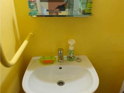 квартира за адресою Князя Володимира Великого просп., 89