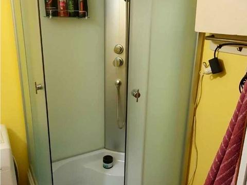 квартира за адресою Князя Володимира Великого просп., 89