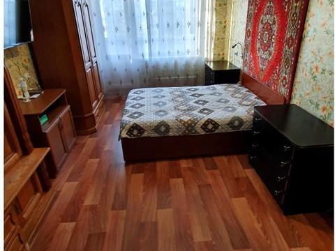 квартира за адресою Князя Володимира Великого просп., 89