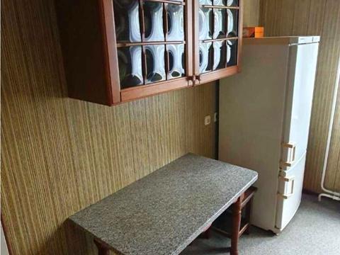 квартира за адресою Князя Володимира Великого просп., 89