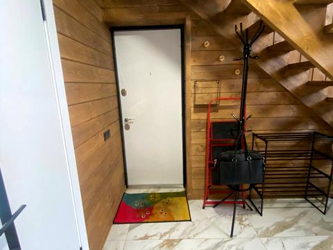 дом по адресу Схили