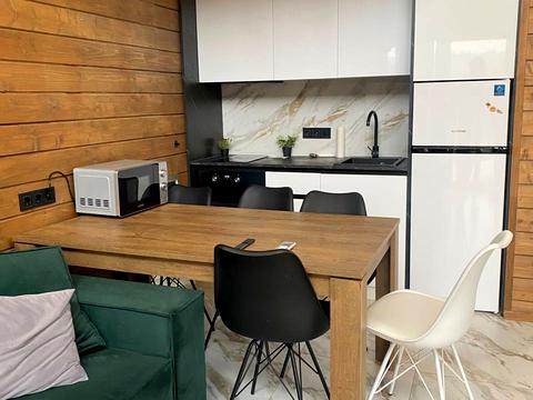 дом по адресу Схили