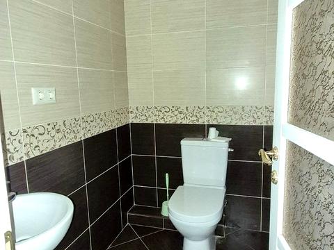 квартира по адресу Гагаринское Плато ул. (Гагаринское Плато), 5а к2