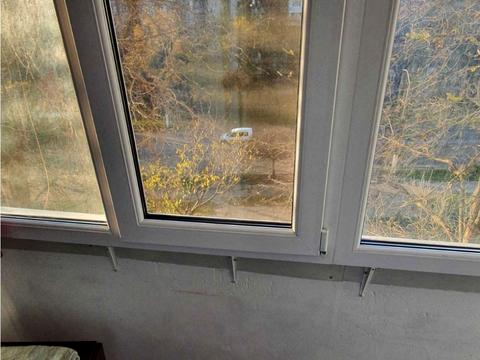 квартира за адресою Князя Володимира Великого просп., 89