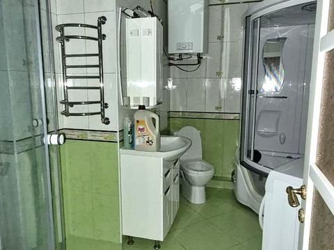 квартира по адресу Гагаринское Плато ул. (Гагаринское Плато), 5а к2