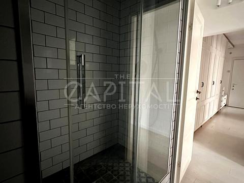 квартира за адресою Єлизавети Чавдар вул., 28