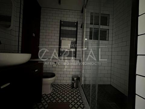 квартира за адресою Єлизавети Чавдар вул., 28