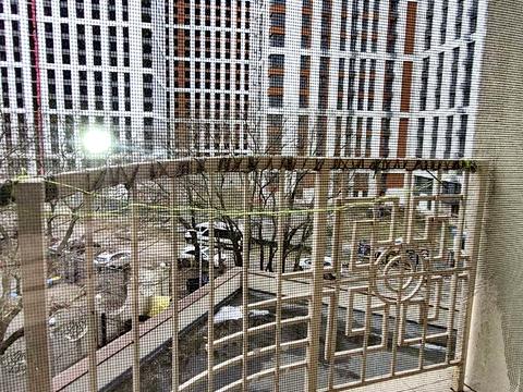 квартира по адресу Гагаринское Плато ул. (Гагаринское Плато), 5а к2