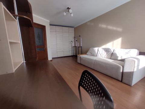 квартира за адресою Соборна вул. (Петропавлівська), 10-А