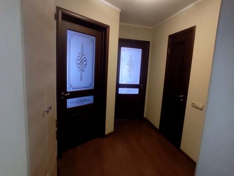 квартира за адресою Соборна вул. (Петропавлівська), 10-А