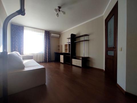 квартира за адресою Соборна вул. (Петропавлівська), 10-А