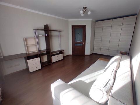 квартира за адресою Соборна вул. (Петропавлівська), 10-А