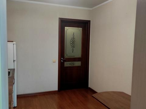 квартира за адресою Соборна вул. (Петропавлівська), 10-А