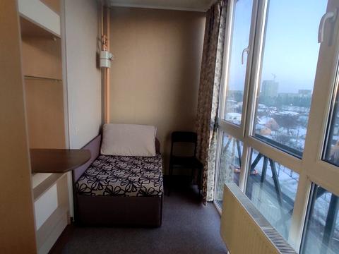 квартира за адресою Соборна вул. (Петропавлівська), 10-А