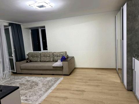 квартира по адресу Коновальца ул., 23