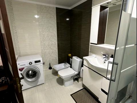 квартира по адресу Коновальца ул., 23