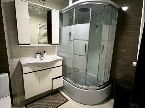 квартира по адресу Коновальца ул., 23