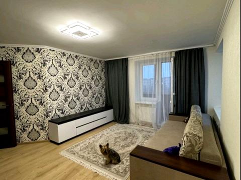 квартира по адресу Коновальца ул., 23