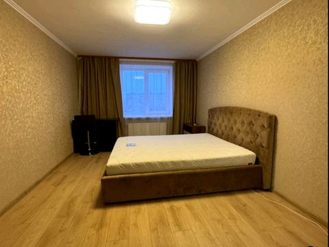 квартира по адресу Коновальца ул., 23