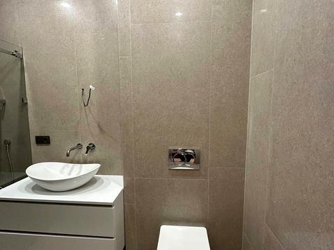 будинок за адресою Амбулаторна вул.