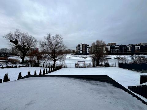 будинок за адресою Амбулаторна вул.