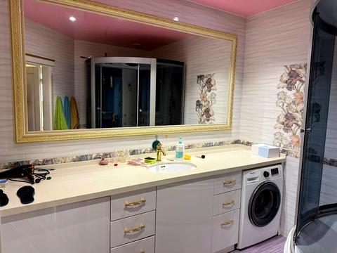 квартира за адресою Дюківська вул., 5