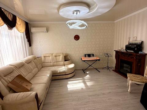 квартира за адресою Дюківська вул., 5