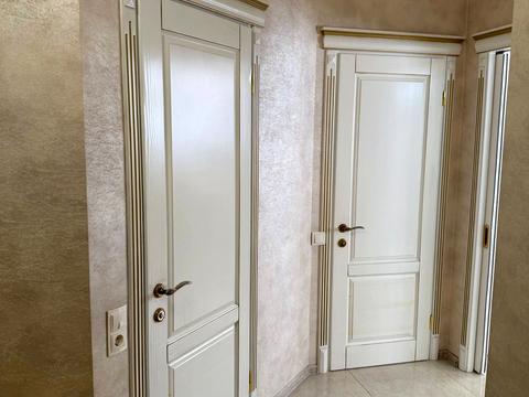 квартира за адресою Дюківська вул., 5