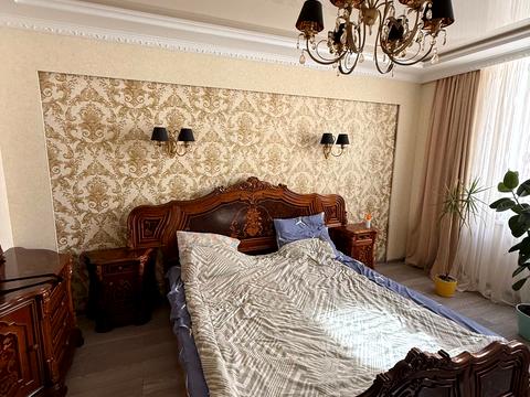 квартира за адресою Дюківська вул., 5