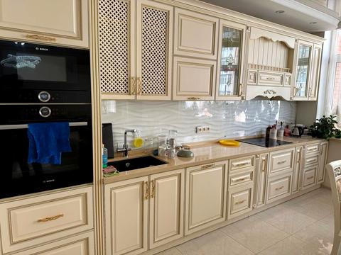 квартира за адресою Дюківська вул., 5