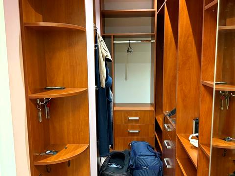 квартира за адресою Дюківська вул., 5