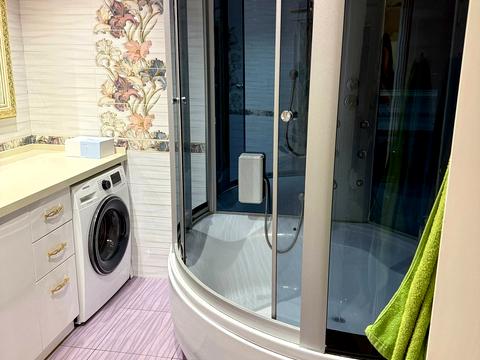 квартира за адресою Дюківська вул., 5