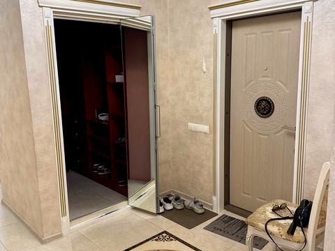 квартира за адресою Дюківська вул., 5