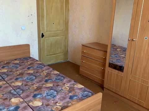 квартира за адресою Кропивницький, Проспект Перемоги, 88