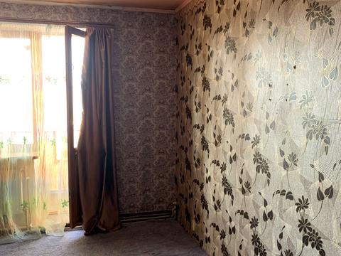 квартира за адресою Кропивницький, Проспект Перемоги, 88